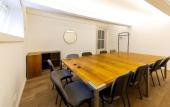 Туры в отель Villa Oliver Budapest Туры в отель Villa Oliver Budapest