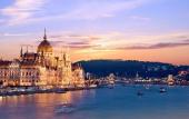 Туры в отель Villa Oliver Budapest Туры в отель Villa Oliver Budapest
