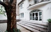 Туры в отель Villa Oliver Budapest Туры в отель Villa Oliver Budapest