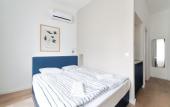 Туры в отель Villa Oliver Budapest Туры в отель Villa Oliver Budapest