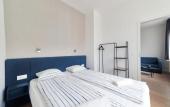 Туры в отель Villa Oliver Budapest Туры в отель Villa Oliver Budapest