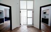 Туры в отель Villa Oliver Budapest Туры в отель Villa Oliver Budapest
