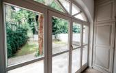 Туры в отель Villa Oliver Budapest Туры в отель Villa Oliver Budapest
