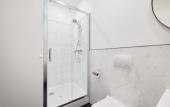Туры в отель Villa Oliver Budapest Туры в отель Villa Oliver Budapest