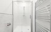 Туры в отель Villa Oliver Budapest Туры в отель Villa Oliver Budapest
