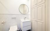 Туры в отель Villa Oliver Budapest Туры в отель Villa Oliver Budapest