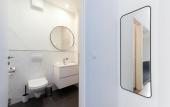 Туры в отель Villa Oliver Budapest Туры в отель Villa Oliver Budapest