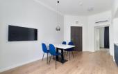 Туры в отель Villa Oliver Budapest Туры в отель Villa Oliver Budapest