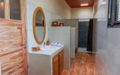 Туры в отель Prayatna Villas Туры в отель Prayatna Villas