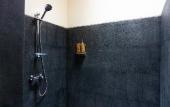Туры в отель Prayatna Villas Туры в отель Prayatna Villas