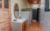Туры в отель Prayatna Villas Туры в отель Prayatna Villas