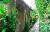 Туры в отель Prayatna Villas Туры в отель Prayatna Villas