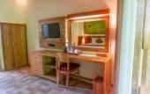 Туры в отель Prayatna Villas Туры в отель Prayatna Villas