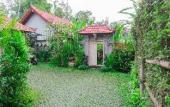 Туры в отель Prayatna Villas Туры в отель Prayatna Villas
