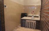 Туры в отель Prayatna Villas Туры в отель Prayatna Villas