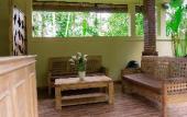 Туры в отель Prayatna Villas Туры в отель Prayatna Villas