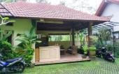 Туры в отель Prayatna Villas Туры в отель Prayatna Villas