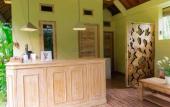 Туры в отель Prayatna Villas Туры в отель Prayatna Villas