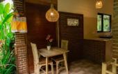 Туры в отель Prayatna Villas Туры в отель Prayatna Villas