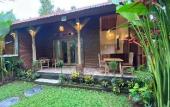 Туры в отель Prayatna Villas Туры в отель Prayatna Villas