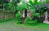 Туры в отель Prayatna Villas Туры в отель Prayatna Villas
