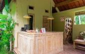 Туры в отель Prayatna Villas Туры в отель Prayatna Villas