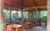 Туры в отель Prayatna Villas Туры в отель Prayatna Villas