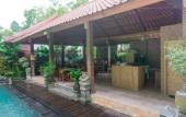 Туры в отель Prayatna Villas Туры в отель Prayatna Villas