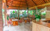 Туры в отель Prayatna Villas Туры в отель Prayatna Villas