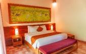 Туры в отель Prayatna Villas Туры в отель Prayatna Villas