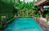 Туры в отель Prayatna Villas Туры в отель Prayatna Villas