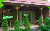 Туры в отель Prayatna Villas Туры в отель Prayatna Villas