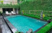 Туры в отель Prayatna Villas Туры в отель Prayatna Villas