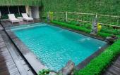Туры в отель Prayatna Villas Туры в отель Prayatna Villas