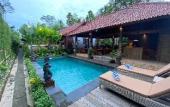 Туры в отель Prayatna Villas Туры в отель Prayatna Villas