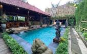 Туры в отель Prayatna Villas Туры в отель Prayatna Villas