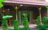 Туры в отель Prayatna Villas Туры в отель Prayatna Villas
