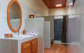 Туры в отель Prayatna Villas Туры в отель Prayatna Villas