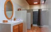 Туры в отель Prayatna Villas Туры в отель Prayatna Villas