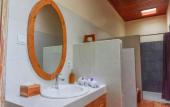 Туры в отель Prayatna Villas Туры в отель Prayatna Villas