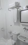 Туры в отель Sufi Homes Туры в отель Sufi Homes