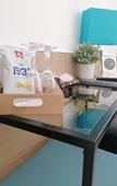 Туры в отель H22 Hotel Туры в отель H22 Hotel