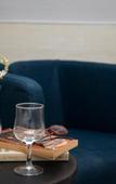 Туры в отель H22 Hotel Туры в отель H22 Hotel