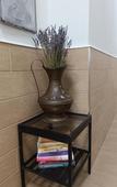 Туры в отель H22 Hotel Туры в отель H22 Hotel