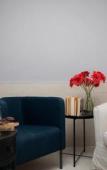 Туры в отель H22 Hotel Туры в отель H22 Hotel