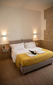 Туры в отель H22 Hotel Туры в отель H22 Hotel