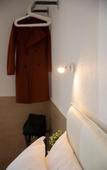 Туры в отель H22 Hotel Туры в отель H22 Hotel