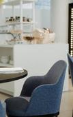 Туры в отель Biancodonda Greenblu Hotel & SPA Туры в отель Biancodonda Greenblu Hotel & SPA