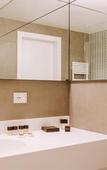 Туры в отель Biancodonda Greenblu Hotel & SPA Туры в отель Biancodonda Greenblu Hotel & SPA