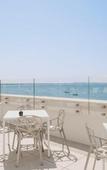 Туры в отель Biancodonda Greenblu Hotel & SPA Туры в отель Biancodonda Greenblu Hotel & SPA